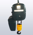 PK型環鏈電動葫蘆